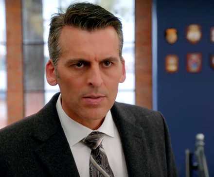 Geçmişe yolculuk, efsaneyi gölgede bırakıyor mu?