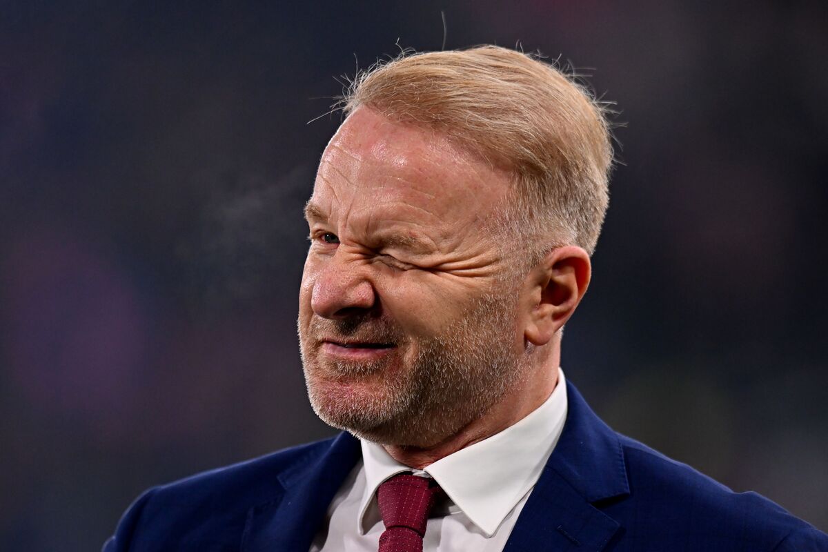 Brezilya'dan gelen haber Milan'ı şaşırttı, transfer tehlikede