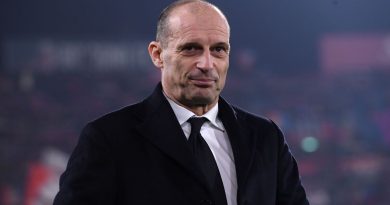 Belirsizlik devam ediyor, gelecek konuşuluyor, odak şimdi sahada