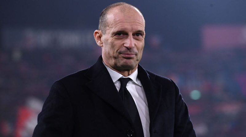 Belirsizlik devam ediyor, gelecek konuşuluyor, odak şimdi sahada