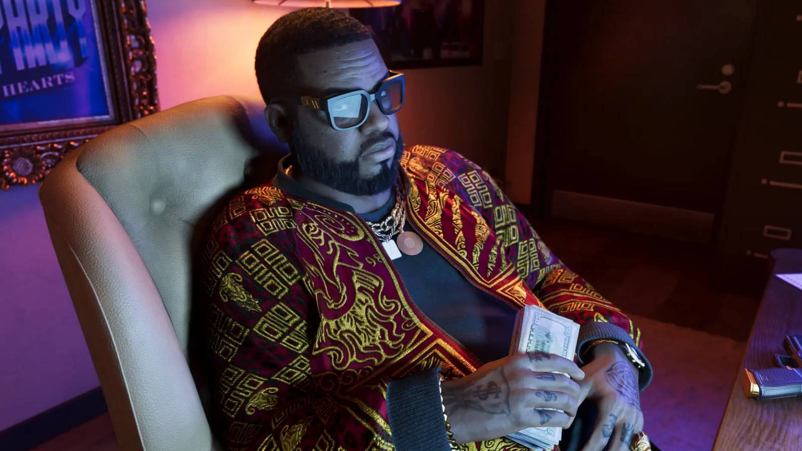 Yeni konsol, GTA 6 heyecanı, karışık duygular, gelecek belirsizliği