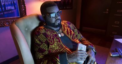 Yeni konsol heyecanı, GTA 6 beklentisiyle birleşti!