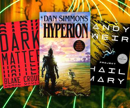 Derinlikli hikaye, etkileyici atmosfer, merak uyandırıcı dünya