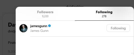 Booster Gold nefes alıyor, DC hayranları rahat bir nefes!