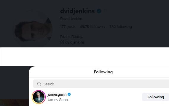 Booster Gold umutlandırdı, iptal dedikoduları yalanlandı!