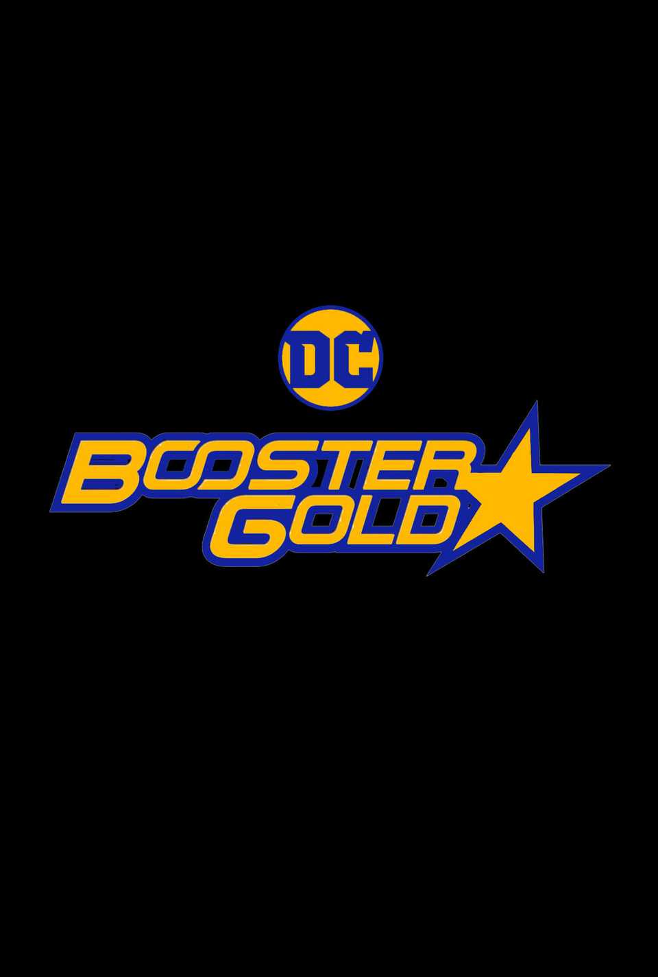 Booster Gold nefes aldı, geleceği güvence altına alındı!