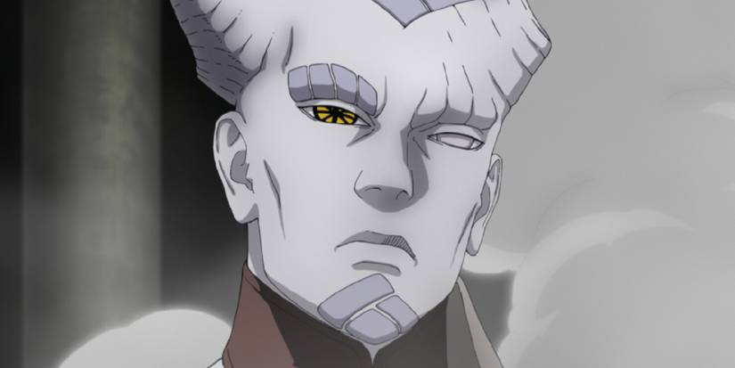 Yaratılışın sırrı, bilgelik ve kadim güç parıldıyor