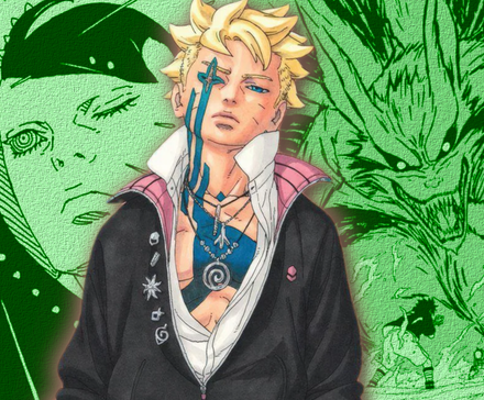 Geri döndü, ama neyin içinde yakalandı acaba?