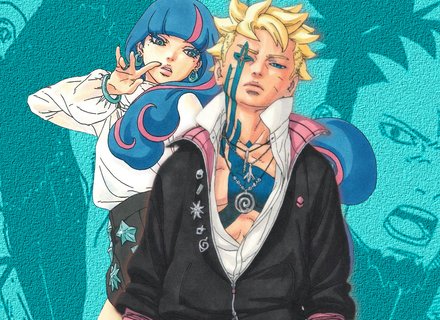 Konoha sarsıldı, umut tükendi, gelecek belirsiz