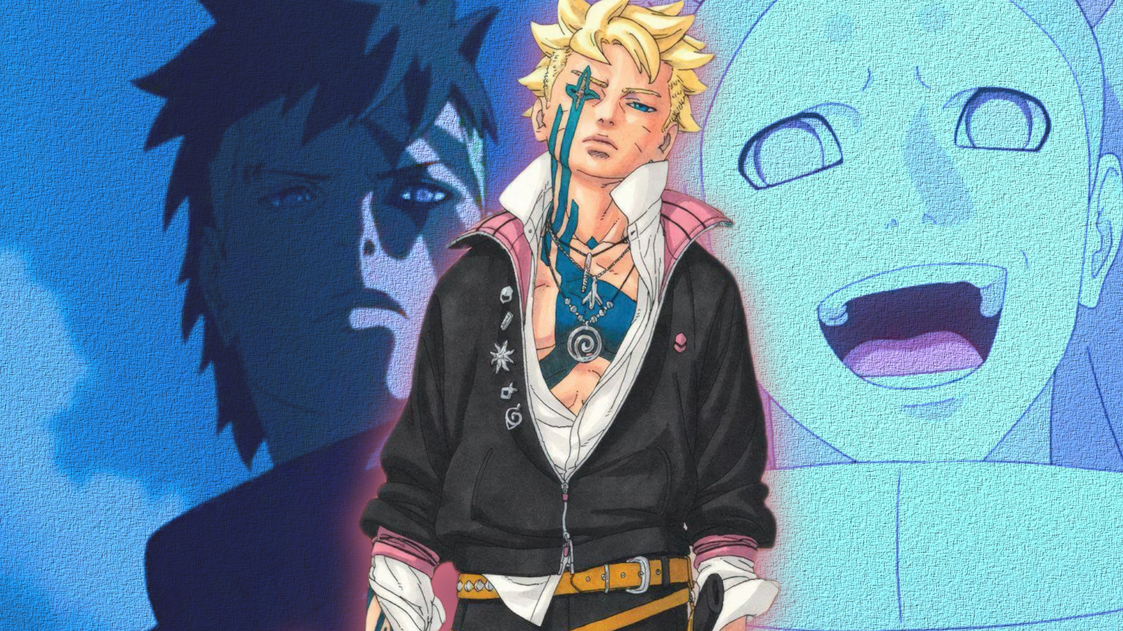 Zayıflık aşıldı, ittifak kuruldu, köy kurtulacak mı?