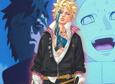 Zorlu sınavda beklenmedik ittifak, yeni bir umut doğdu