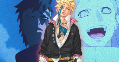 Zayıflık aşıldı, ittifak kuruldu, strateji değişti