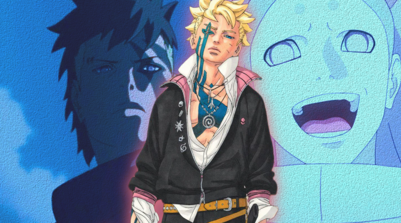 Zayıflık aşıldı, ittifak kuruldu, strateji değişti