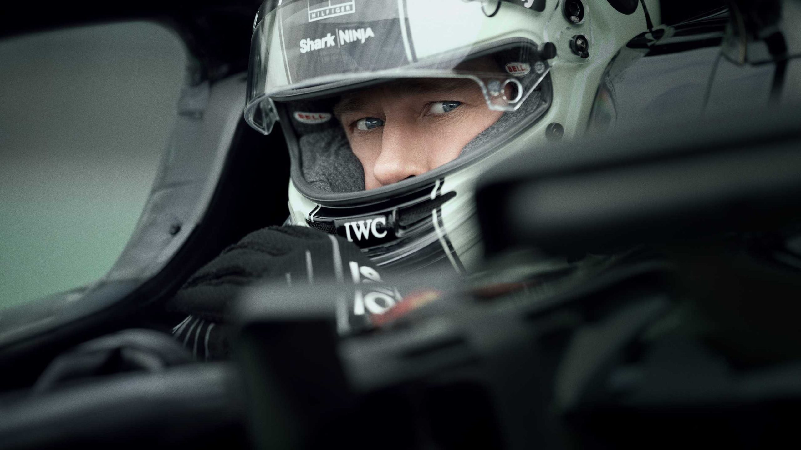 Rekabet kızışıyor, Oscar heyecanı dorukta!