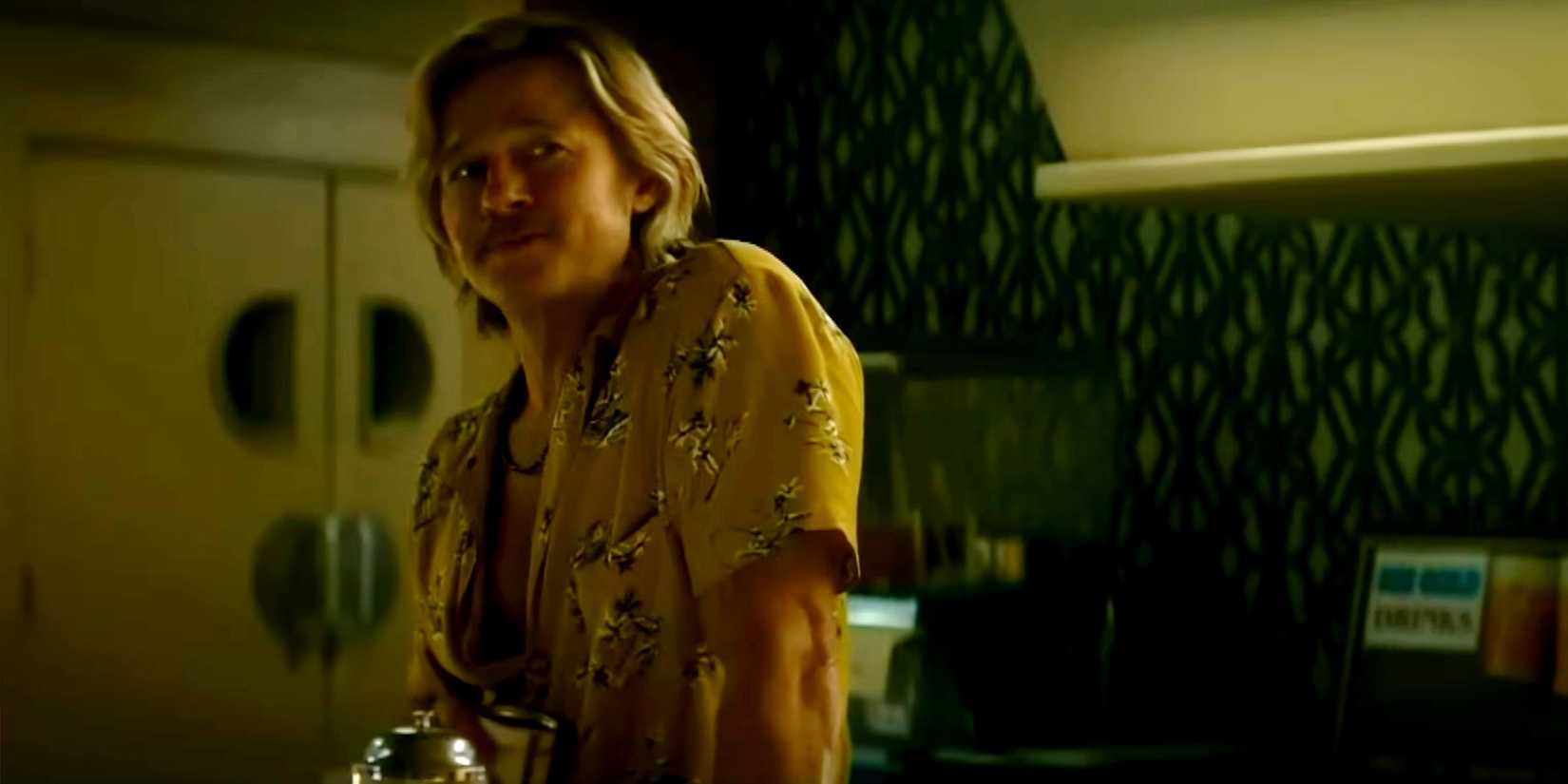 Yönetmenler konuşuyor, ekranlar ışıldayacak, hayaller gerçek olacak