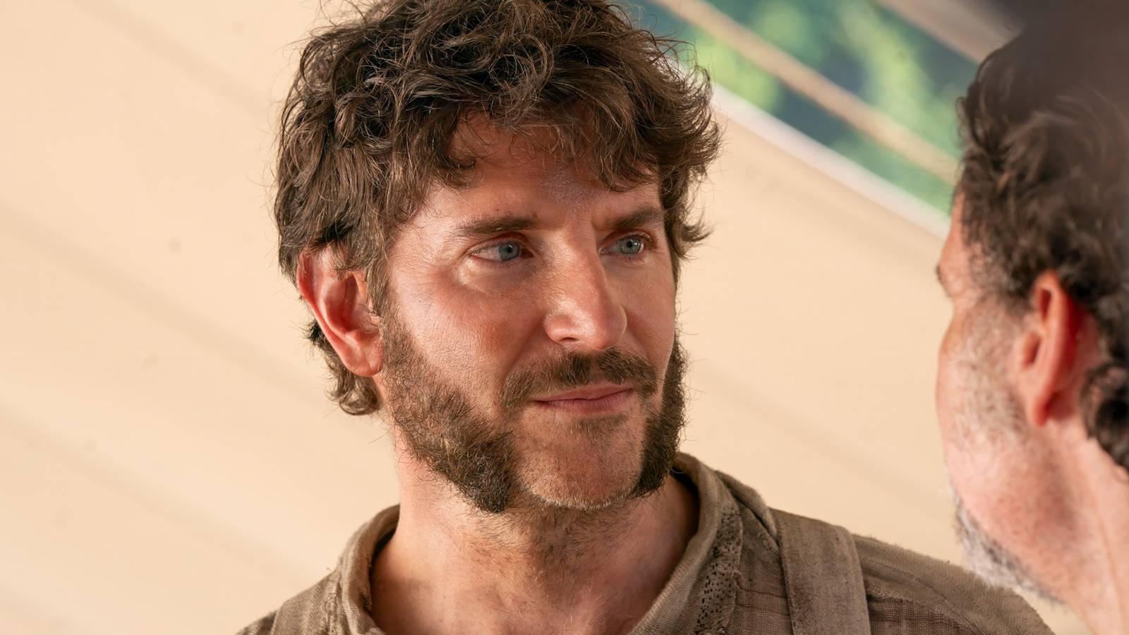 Yazarlar ödüllendirdi, Cooper katkısı parladı, dizi yükseldi