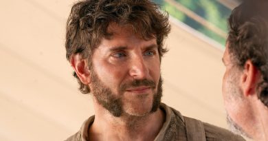 Yazarlar ödülü aldı, yıldız parladı, kahkaha yükseldi