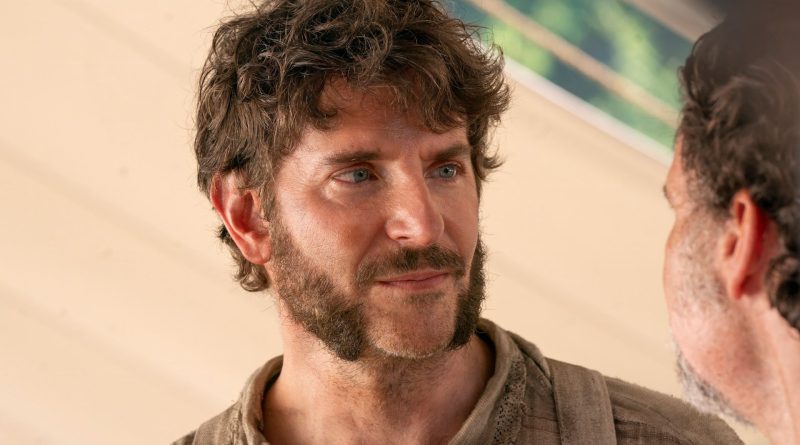 Yazarlar ödülü aldı, yıldız parladı, kahkaha yükseldi