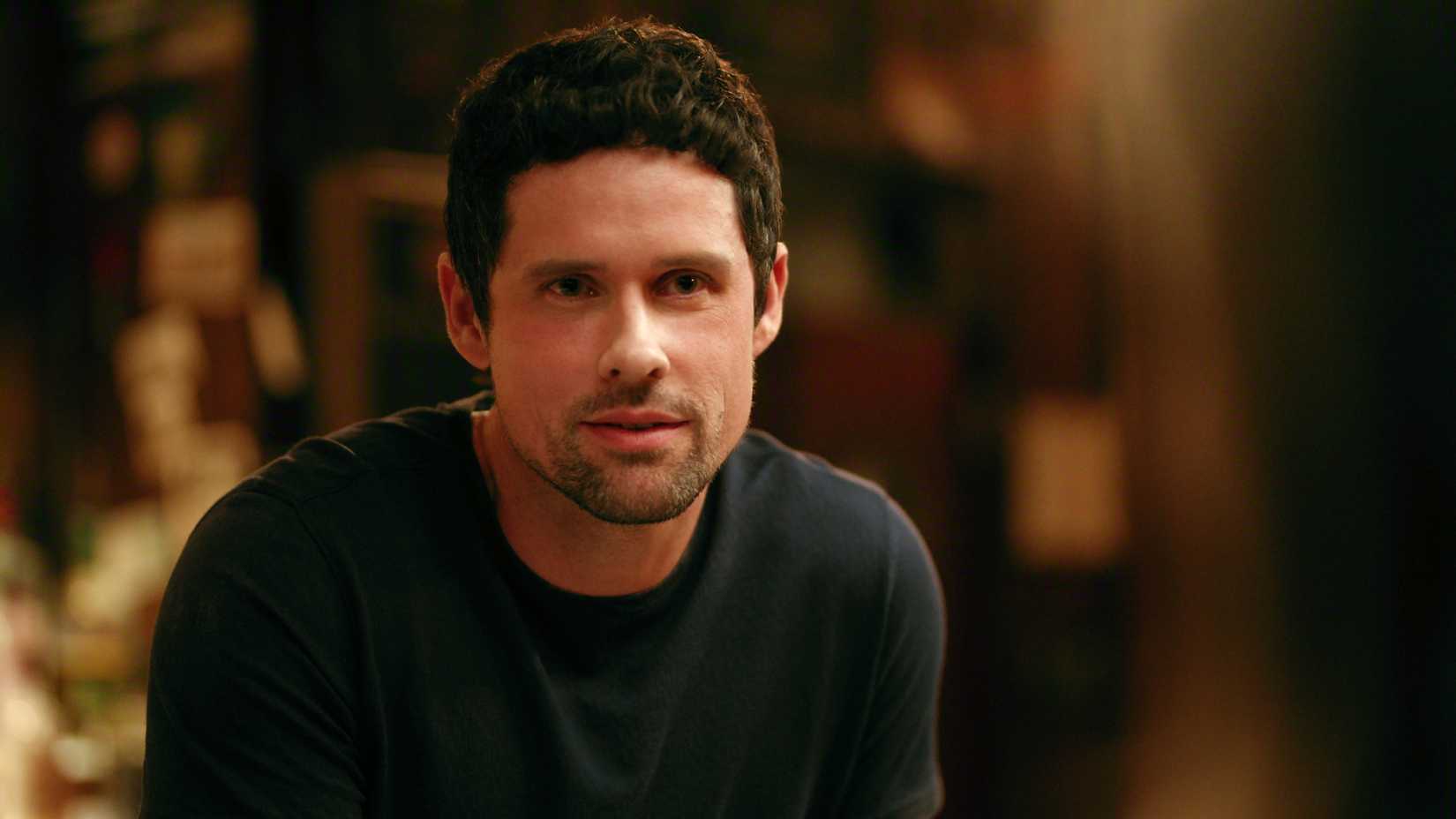 Gerilim dorukta, kader belli değil, nefesler kesiliyor!