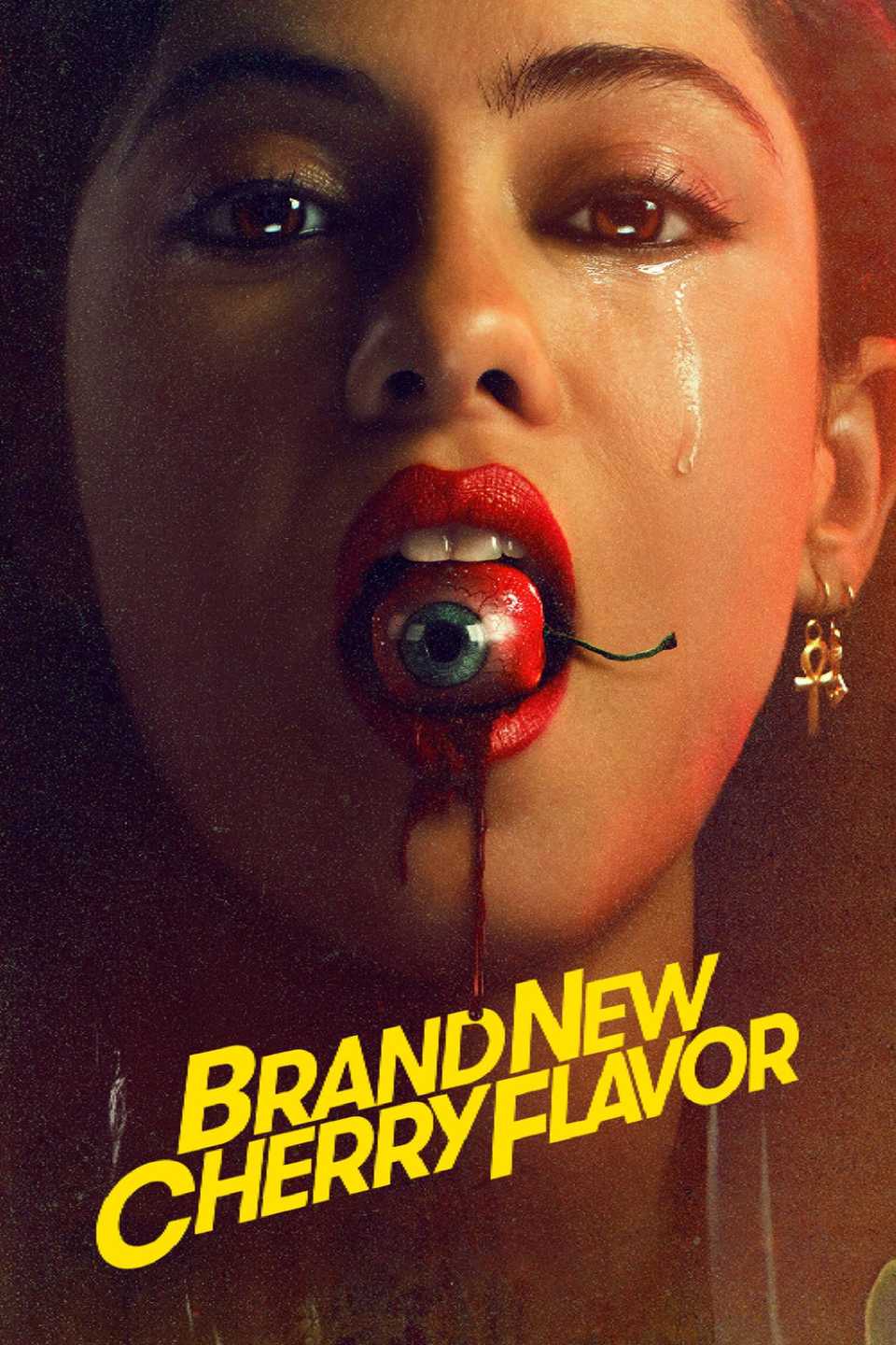 Beklenmedik hikayeler, farklı dünyalar, zihni zorlayan yapımlar