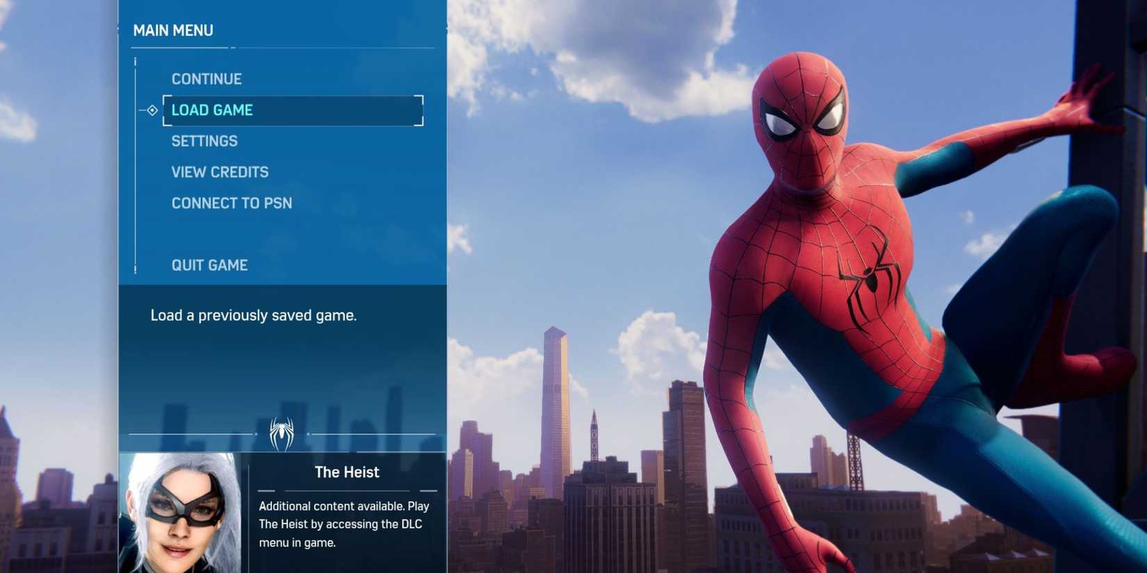 Yalnız kurt, yeni maske, umutsuzluk ve kahramanlık