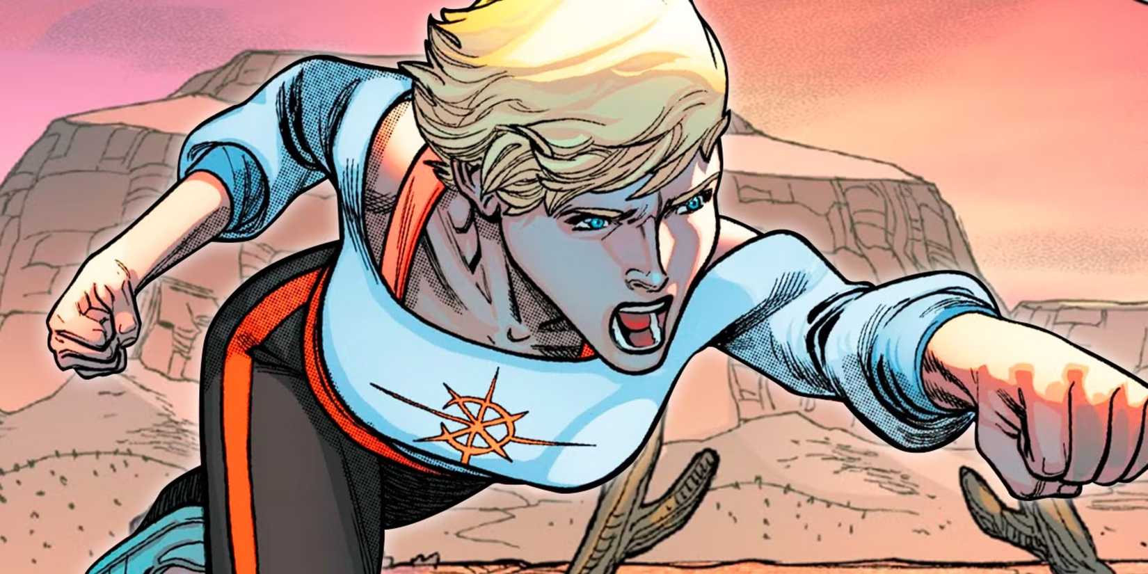 Yükselen güçler, destansı savaşlar, umut doğuyor