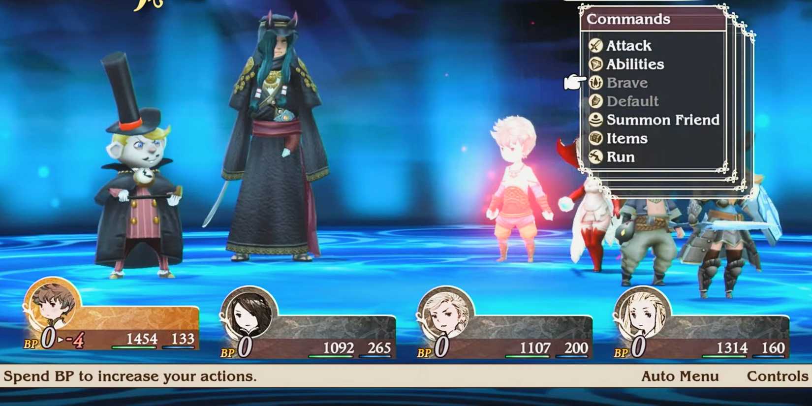 Geçmişin büyüsü, yeni ekranlarda canlanıyor