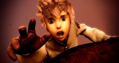 Nostalji rüzgarı esti, Bravely Default yeni evlere kondu