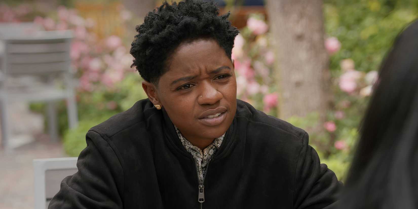 Tutku, dostluk, aile ve hayallerin peşinde koşmak