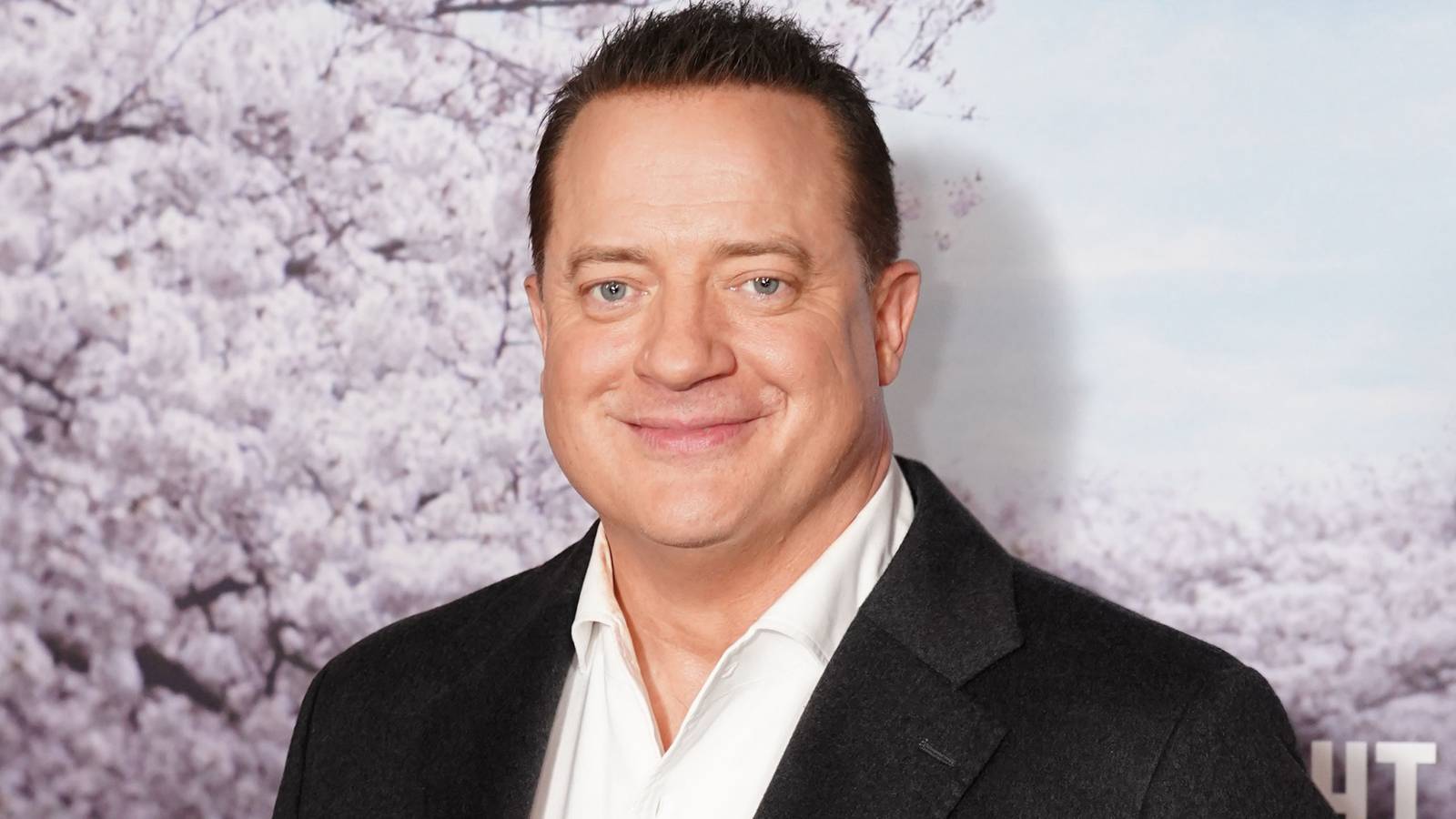 Eski imparator unutuldu, yeni macera başlıyor