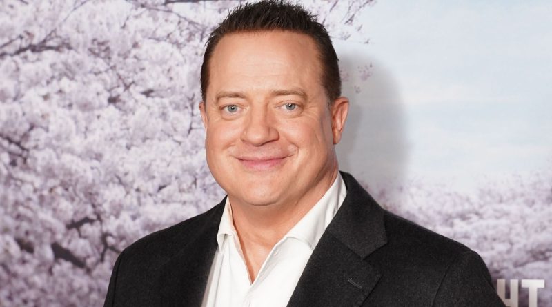 Eski imparator unutuldu, yeni macera başlıyor