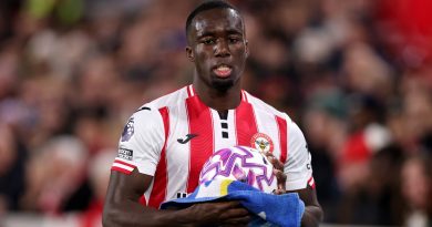 Genç yıldızın yükselişi Juventus'u heyecanlandırdı