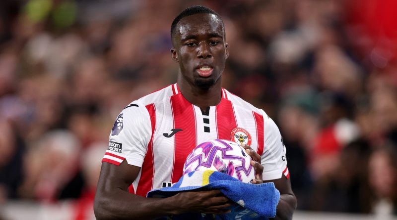 Genç yıldızın yükselişi Juventus'u heyecanlandırdı