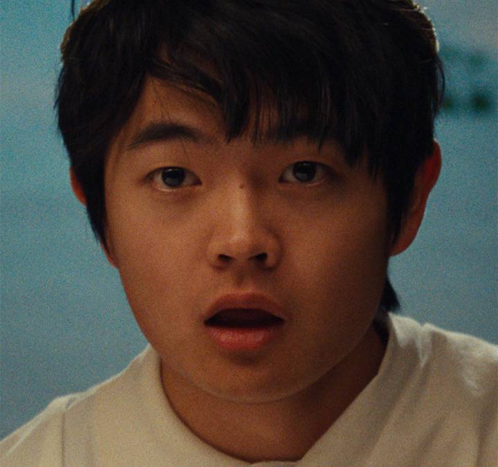 Lise karmaşası, dostluk, yıldız parıltısı ve samimi anlar