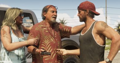 Köprü mi? Beklenti bozuldu, hayranlar şaşkınlık içinde