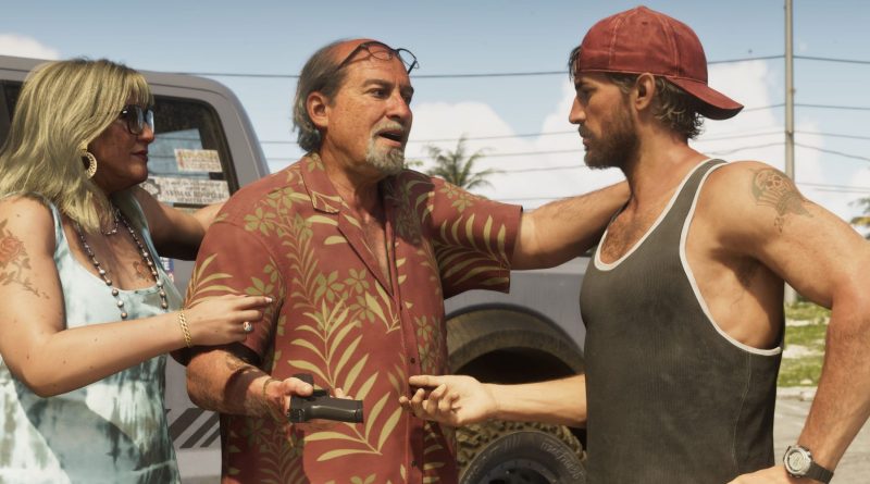 Köprü mi? Beklenti bozuldu, hayranlar şaşkınlık içinde