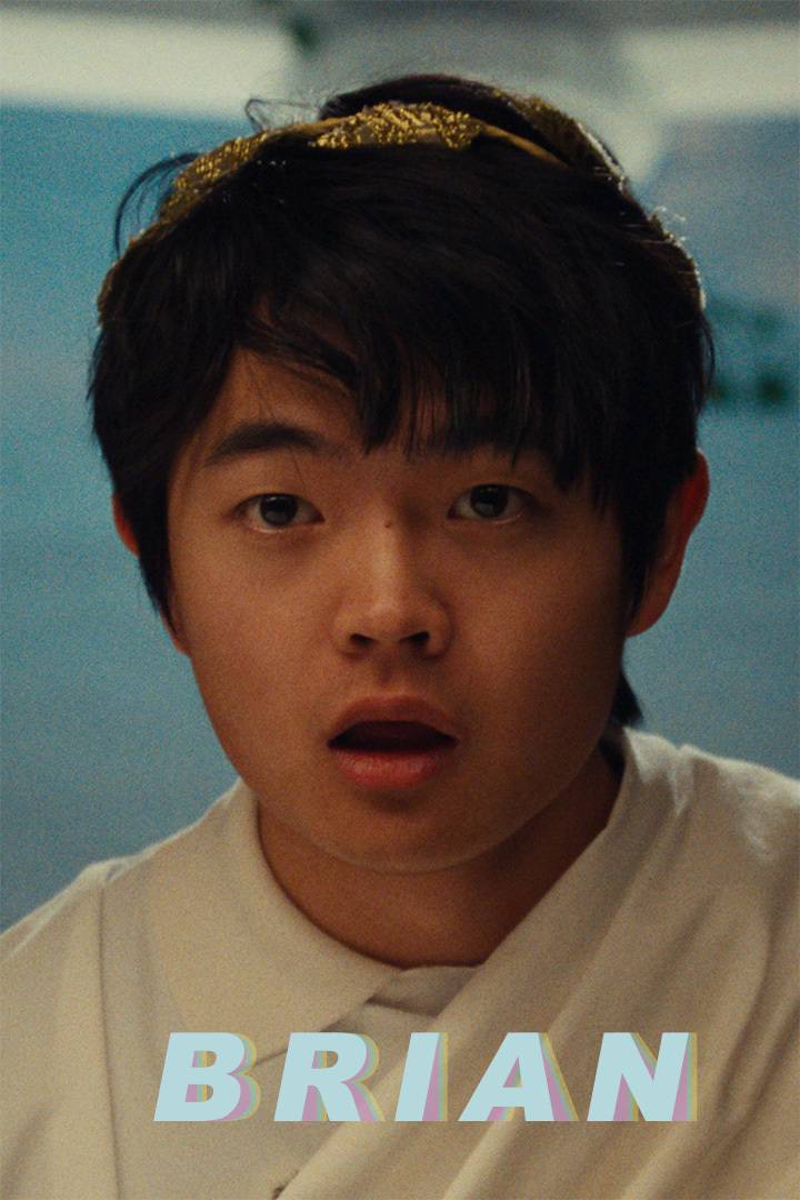 Austin'de film rüzgarı esiyor, heyecan dorukta!