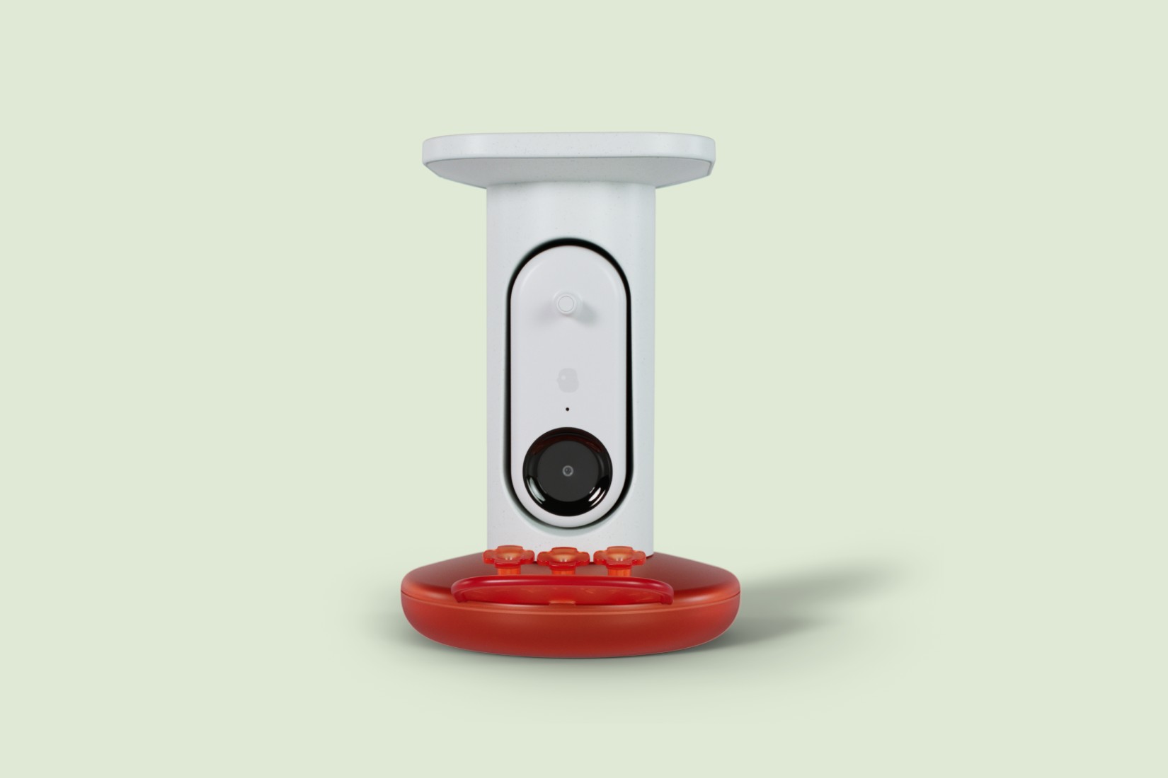 Yeni MacBook hayali gerçeğe dönüştürebilirsin!