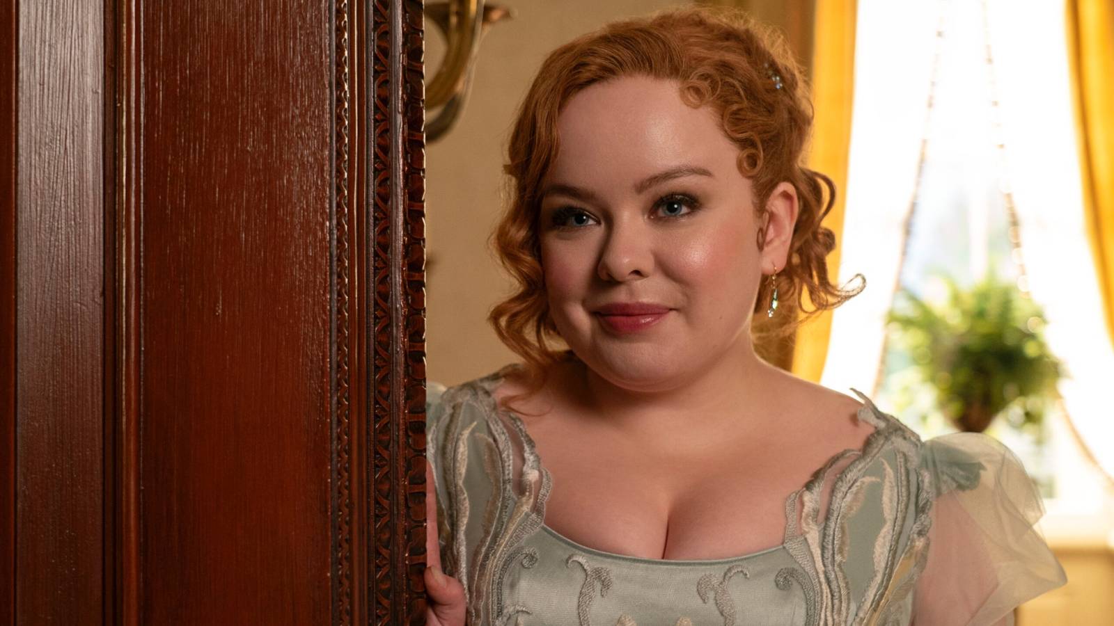 Gizemli kalemin ardındaki kimlik, şaşkınlık yarattı!