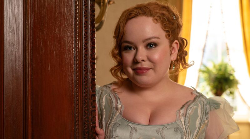 Sırlar fısıldanıyor, kim maskeyi düşürecek?