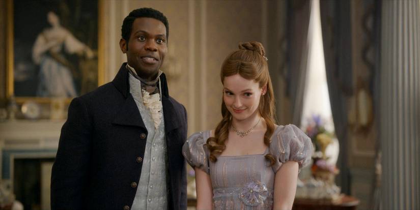 Sakin, ölçülü aşkın derinliği ve zarafeti etkileyici