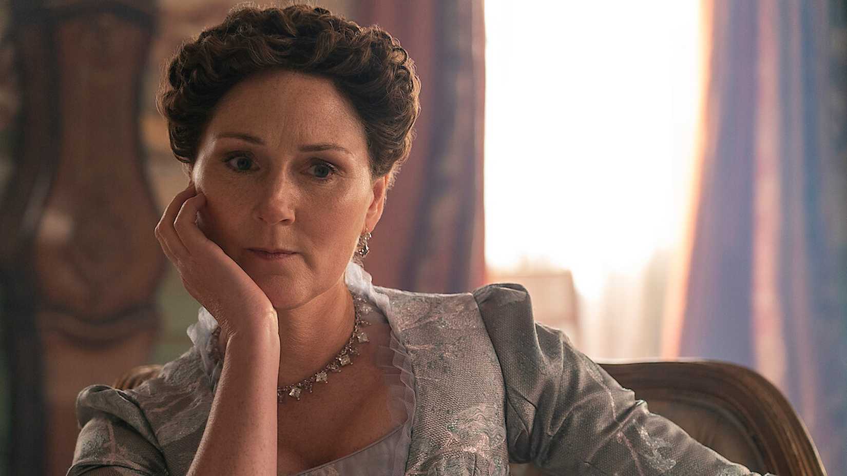 Gizemli kalemin ardındaki sır perdesi aralanıyor mu acaba?