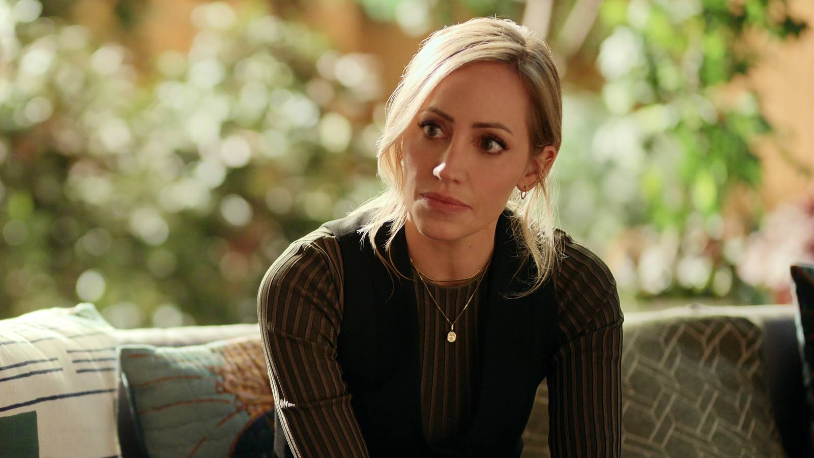 Gerilim dorukta, kader belli değil, nefesler kesiliyor!