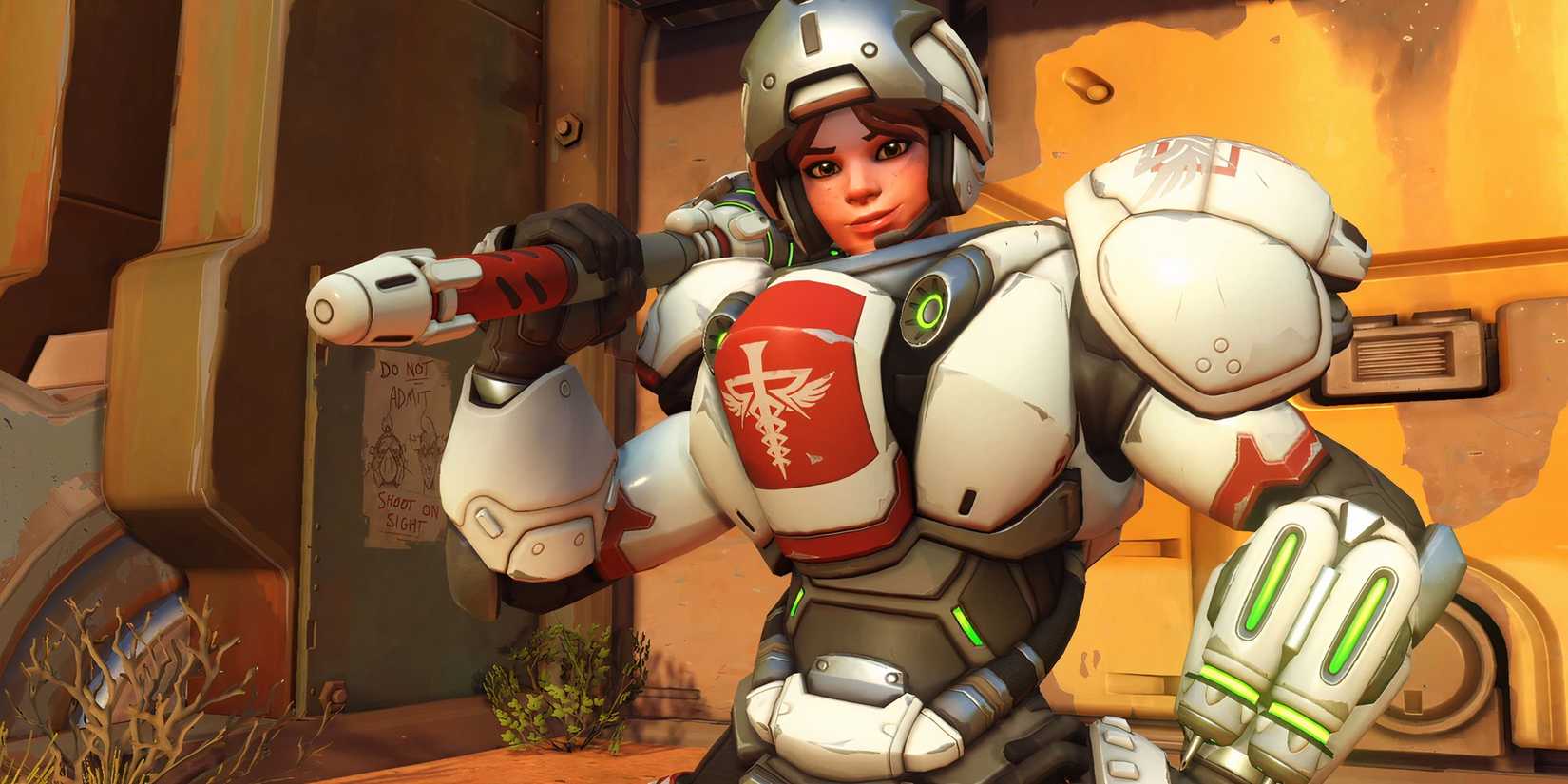 Efsanevi görünüşler, koleksiyoncuların hayali, nadir zevk