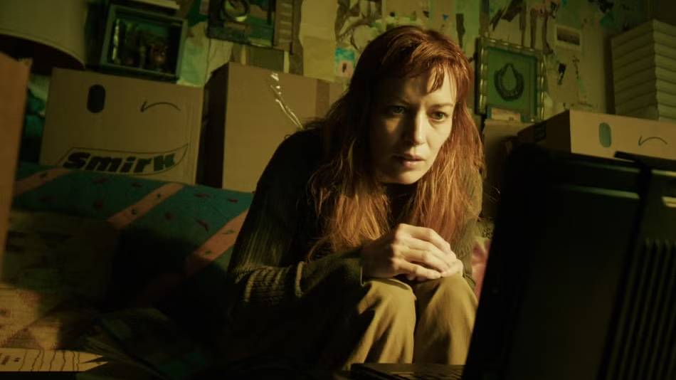 Gizlilik sınırlarımız erirken, alışveriş bir oyunlaştırmaya dönüşüyor