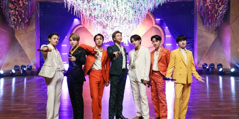 Karanlık sokaklar, efsane geri dönüyor, 2026'da Netflix'te!