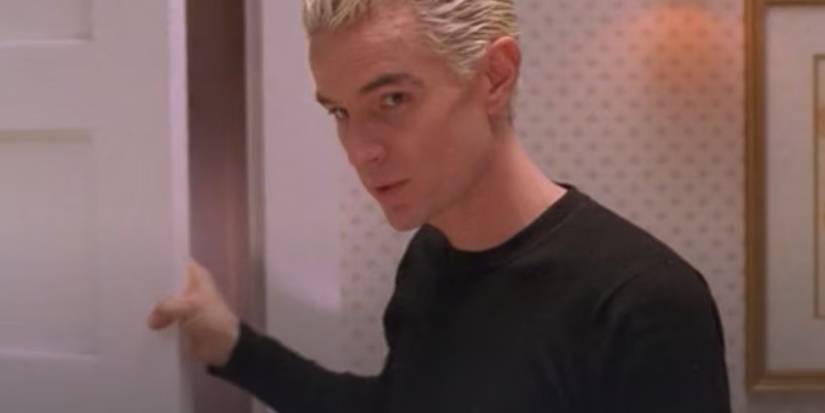 Karakterler değişir, anlar belirler, izleyici şaşırır