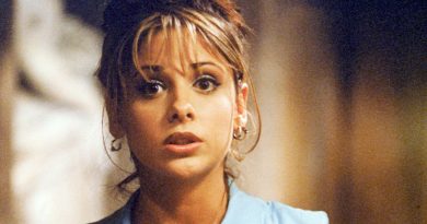 Gençlik, nostalji ve o ilk sahnenin tuhaflığı