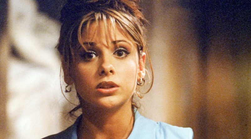 Gençlik, nostalji ve o ilk sahnenin tuhaflığı