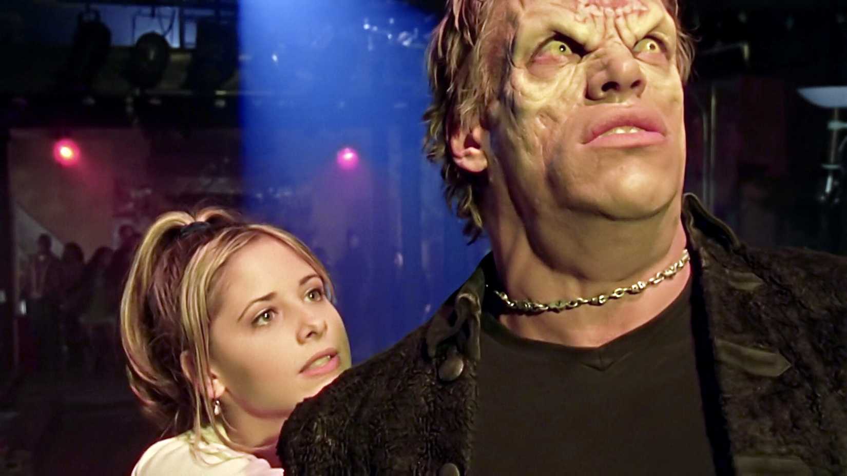 Gençlik, kahramanlık ve o naif başlangıçlar